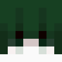 Image for Eau__ Minecraft Player