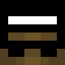 Image for Eazy_E_NWA Minecraft Player