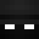 Image for Eboni Minecraft Player