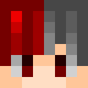 Image for Ecape Minecraft Player