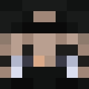 Image for EchoOoOoOoOoOOO Minecraft Player