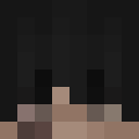 Image for Echo_c0mics1 Minecraft Player