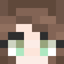 Image for Echonox Minecraft Player