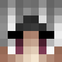 Image for Eclater Minecraft Player