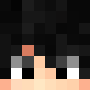 Image for Eclipsz Minecraft Player