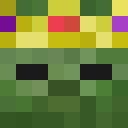 Image for Ecoet Minecraft Player