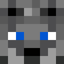 Image for Ecuatoriano Minecraft Player