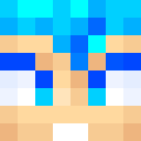 Image for EdOuardOo Minecraft Player