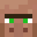 Image for EddieYim Minecraft Player