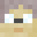 Image for Eddie_Spaghettii Minecraft Player