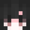 Image for Edea Minecraft Player