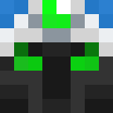 Image for EdenHazard_ Minecraft Player