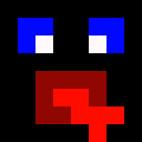 Image for EdgeBot Minecraft Player