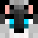 Image for Edipo Minecraft Player