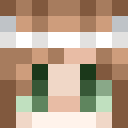Image for EdisonChen Minecraft Player