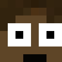 Image for Editful Minecraft Player