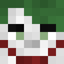 Image for Edlen Minecraft Player