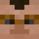 Image for Ednaldo_Pereira_ Minecraft Player