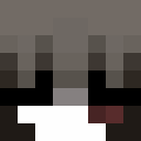 Image for Edof Minecraft Player