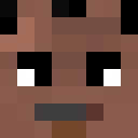 Image for Edrol Minecraft Player