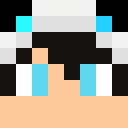 Image for EduVezo Minecraft Player