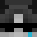 Image for EduardSchaefer Minecraft Player