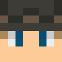 Image for Eduuardo Minecraft Player