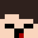 Image for EdwardElric_ Minecraft Player