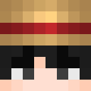 Image for Edward_Elrick Minecraft Player