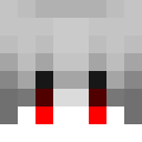 Image for Edward_Roberts Minecraft Player