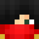 Image for Edwin_VanCleef Minecraft Player