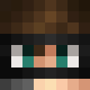 Image for EemTriplin Minecraft Player