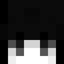 Image for Efle Minecraft Player