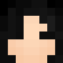 Image for EggMilk Minecraft Player