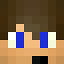 Image for EggoMyLeggos Minecraft Player