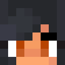 Image for EggsnBacon Minecraft Player