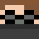 Image for Eggsy_ Minecraft Player