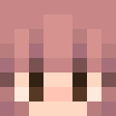 Image for Eggyeol Minecraft Player