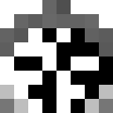 Image for Eggzey Minecraft Player