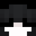 Image for EgirlAlex Minecraft Player