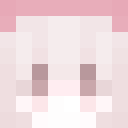 Image for EgirlSophie Minecraft Player