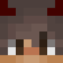 Image for Egocentrique Minecraft Player