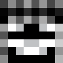 Image for Egoing Minecraft Player