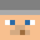 Image for Egon_Olsen Minecraft Player