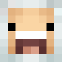 Image for Egor_KotLetov Minecraft Player