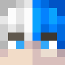 Image for Ehi Minecraft Player