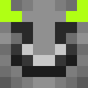 Image for EikichiMishina Minecraft Player