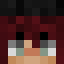 Image for EinManU Minecraft Player