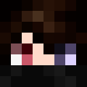 Image for EinfachJames Minecraft Player