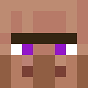 Image for EinfachJannik Minecraft Player